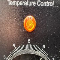 Precision 180 Series Water Bath image 2